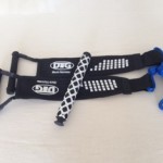 LC Harnesses